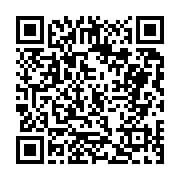 고시/공고 페이지 바로가기 주소(https://business.jangseong.go.kr/q/ezIyOHwxMzM5MHxzaG93fHBhZ2U9MTI3OX0=&e=M&s=3), QRCODE