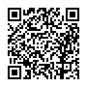고시/공고 페이지 바로가기 주소(https://business.jangseong.go.kr/q/ezIyOHwxMzM5MXxzaG93fHBhZ2U9MTE3MX0=&e=M&s=3), QRCODE