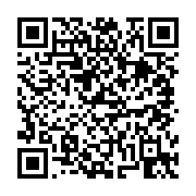 고시/공고 페이지 바로가기 주소(https://business.jangseong.go.kr/q/ezIyOHwxMzM5MXxzaG93fHBhZ2U9MTE3N30=&e=M&s=3), QRCODE