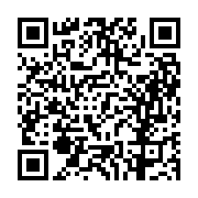 고시/공고 페이지 바로가기 주소(https://business.jangseong.go.kr/q/ezIyOHwxMzM5MXxzaG93fHBhZ2U9MTE3OH0=&e=M&s=3), QRCODE