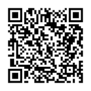 고시/공고 페이지 바로가기 주소(https://business.jangseong.go.kr/q/ezIyOHwxMzM5MXxzaG93fHBhZ2U9MTI3OX0=&e=M&s=3), QRCODE