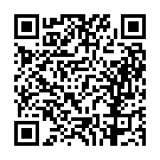 고시/공고 페이지 바로가기 주소(https://business.jangseong.go.kr/q/ezIyOHwxMzM5MXxzaG93fHBhZ2U9MTMxNX0=&e=M&s=3), QRCODE