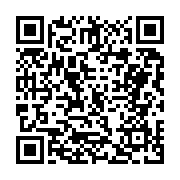 고시/공고 페이지 바로가기 주소(https://business.jangseong.go.kr/q/ezIyOHwxMzM5MnxzaG93fHBhZ2U9MTE3N30=&e=M&s=3), QRCODE