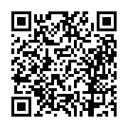 고시/공고 페이지 바로가기 주소(https://business.jangseong.go.kr/q/ezIyOHwxMzM5MnxzaG93fHBhZ2U9MTI1OX0=&e=M&s=3), QRCODE