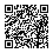 고시/공고 페이지 바로가기 주소(https://business.jangseong.go.kr/q/ezIyOHwxMzM5MnxzaG93fHBhZ2U9MTI3OX0=&e=M&s=3), QRCODE