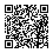 고시/공고 페이지 바로가기 주소(https://business.jangseong.go.kr/q/ezIyOHwxMzM5N3xzaG93fHBhZ2U9MTE3N30=&e=M&s=3), QRCODE