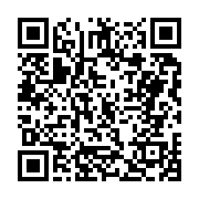 고시/공고 페이지 바로가기 주소(https://business.jangseong.go.kr/q/ezIyOHwxMzM5N3xzaG93fHBhZ2U9MTE4NH0=&e=M&s=3), QRCODE