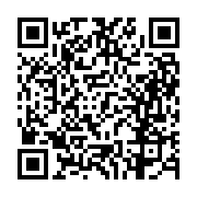 고시/공고 페이지 바로가기 주소(https://business.jangseong.go.kr/q/ezIyOHwxMzM5N3xzaG93fHBhZ2U9MTI1OX0=&e=M&s=3), QRCODE