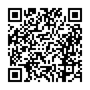 고시/공고 페이지 바로가기 주소(https://business.jangseong.go.kr/q/ezIyOHwxMzM5N3xzaG93fHBhZ2U9MTIzNX0=&e=M&s=3), QRCODE