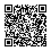 고시/공고 페이지 바로가기 주소(https://business.jangseong.go.kr/q/ezIyOHwxMzM5N3xzaG93fHBhZ2U9MTMxNH0=&e=M&s=3), QRCODE