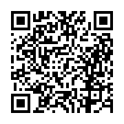 고시/공고 페이지 바로가기 주소(https://business.jangseong.go.kr/q/ezIyOHwxMzM5N3xzaG93fHBhZ2U9MTMyOX0=&e=M&s=3), QRCODE