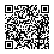 고시/공고 페이지 바로가기 주소(https://business.jangseong.go.kr/q/ezIyOHwxMzM5NHxzaG93fHBhZ2U9MTI1OX0=&e=M&s=3), QRCODE