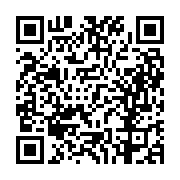 고시/공고 페이지 바로가기 주소(https://business.jangseong.go.kr/q/ezIyOHwxMzM5NHxzaG93fHBhZ2U9MTIzNX0=&e=M&s=3), QRCODE