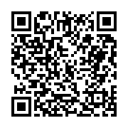 고시/공고 페이지 바로가기 주소(https://business.jangseong.go.kr/q/ezIyOHwxMzM5NHxzaG93fHBhZ2U9MTIzNn0=&e=M&s=3), QRCODE