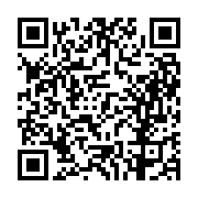 고시/공고 페이지 바로가기 주소(https://business.jangseong.go.kr/q/ezIyOHwxMzM5NXxzaG93fHBhZ2U9MTE3N30=&e=M&s=3), QRCODE