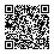 고시/공고 페이지 바로가기 주소(https://business.jangseong.go.kr/q/ezIyOHwxMzM5NXxzaG93fHBhZ2U9MTIzNX0=&e=M&s=3), QRCODE