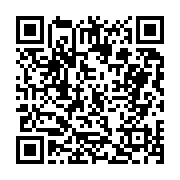 고시/공고 페이지 바로가기 주소(https://business.jangseong.go.kr/q/ezIyOHwxMzM5NXxzaG93fHBhZ2U9MTMyOX0=&e=M&s=3), QRCODE