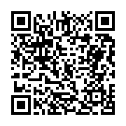 고시/공고 페이지 바로가기 주소(https://business.jangseong.go.kr/q/ezIyOHwxMzM5NnxzaG93fHBhZ2U9MTE3N30=&e=M&s=3), QRCODE