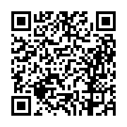 고시/공고 페이지 바로가기 주소(https://business.jangseong.go.kr/q/ezIyOHwxMzM5NnxzaG93fHBhZ2U9MTE4NX0=&e=M&s=3), QRCODE