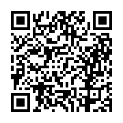 고시/공고 페이지 바로가기 주소(https://business.jangseong.go.kr/q/ezIyOHwxMzM5OHxzaG93fHBhZ2U9MTI3OH0=&e=M&s=3), QRCODE