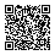 고시/공고 페이지 바로가기 주소(https://business.jangseong.go.kr/q/ezIyOHwxMzM5OHxzaG93fHBhZ2U9MTIzNX0=&e=M&s=3), QRCODE