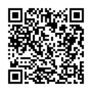 고시/공고 페이지 바로가기 주소(https://business.jangseong.go.kr/q/ezIyOHwxMzM5OHxzaG93fHBhZ2U9MTMyOX0=&e=M&s=3), QRCODE