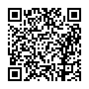 고시/공고 페이지 바로가기 주소(https://business.jangseong.go.kr/q/ezIyOHwxMzM5OXxzaG93fHBhZ2U9MTE2OX0=&e=M&s=3), QRCODE