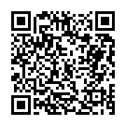 고시/공고 페이지 바로가기 주소(https://business.jangseong.go.kr/q/ezIyOHwxMzM5OXxzaG93fHBhZ2U9MTE4NH0=&e=M&s=3), QRCODE