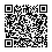 고시/공고 페이지 바로가기 주소(https://business.jangseong.go.kr/q/ezIyOHwxMzM5OXxzaG93fHBhZ2U9MTI1OH0=&e=M&s=3), QRCODE