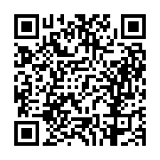 고시/공고 페이지 바로가기 주소(https://business.jangseong.go.kr/q/ezIyOHwxMzM5OXxzaG93fHBhZ2U9MTI3OH0=&e=M&s=3), QRCODE