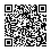 고시/공고 페이지 바로가기 주소(https://business.jangseong.go.kr/q/ezIyOHwxMzM5OXxzaG93fHBhZ2U9MTIzNX0=&e=M&s=3), QRCODE