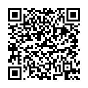 고시/공고 페이지 바로가기 주소(https://business.jangseong.go.kr/q/ezIyOHwxMzM5OXxzaG93fHBhZ2U9MTMxM30=&e=M&s=3), QRCODE