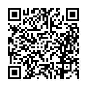 고시/공고 페이지 바로가기 주소(https://business.jangseong.go.kr/q/ezIyOHwxMzMwM3xzaG93fHBhZ2U9MTE5Mn0=&e=M&s=3), QRCODE