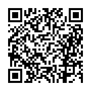 고시/공고 페이지 바로가기 주소(https://business.jangseong.go.kr/q/ezIyOHwxMzMwM3xzaG93fHBhZ2U9MTI2Nn0=&e=M&s=3), QRCODE