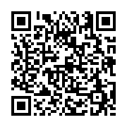 고시/공고 페이지 바로가기 주소(https://business.jangseong.go.kr/q/ezIyOHwxMzMwM3xzaG93fHBhZ2U9MTI4NX0=&e=M&s=3), QRCODE