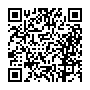 고시/공고 페이지 바로가기 주소(https://business.jangseong.go.kr/q/ezIyOHwxMzMwM3xzaG93fHBhZ2U9MTMyMX0=&e=M&s=3), QRCODE