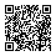 고시/공고 페이지 바로가기 주소(https://business.jangseong.go.kr/q/ezIyOHwxMzMwM3xzaG93fHBhZ2U9MTMzN30=&e=M&s=3), QRCODE