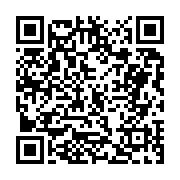 고시/공고 페이지 바로가기 주소(https://business.jangseong.go.kr/q/ezIyOHwxMzMwMHxzaG93fHBhZ2U9MTE5Mn0=&e=M&s=3), QRCODE
