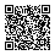 고시/공고 페이지 바로가기 주소(https://business.jangseong.go.kr/q/ezIyOHwxMzMwMHxzaG93fHBhZ2U9MTI0M30=&e=M&s=3), QRCODE