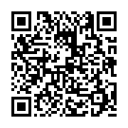 고시/공고 페이지 바로가기 주소(https://business.jangseong.go.kr/q/ezIyOHwxMzMwMHxzaG93fHBhZ2U9MTI2N30=&e=M&s=3), QRCODE