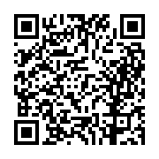 고시/공고 페이지 바로가기 주소(https://business.jangseong.go.kr/q/ezIyOHwxMzMwMHxzaG93fHBhZ2U9MTMzN30=&e=M&s=3), QRCODE