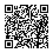 고시/공고 페이지 바로가기 주소(https://business.jangseong.go.kr/q/ezIyOHwxMzMwMXxzaG93fHBhZ2U9MTE5Mn0=&e=M&s=3), QRCODE