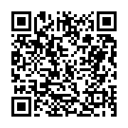 고시/공고 페이지 바로가기 주소(https://business.jangseong.go.kr/q/ezIyOHwxMzMwMXxzaG93fHBhZ2U9MTMyMn0=&e=M&s=3), QRCODE