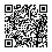 고시/공고 페이지 바로가기 주소(https://business.jangseong.go.kr/q/ezIyOHwxMzMwMnxzaG93fHBhZ2U9MTE5Mn0=&e=M&s=3), QRCODE