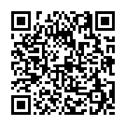 고시/공고 페이지 바로가기 주소(https://business.jangseong.go.kr/q/ezIyOHwxMzMwN3xzaG93fHBhZ2U9MTE5Mn0=&e=M&s=3), QRCODE