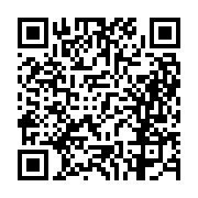 고시/공고 페이지 바로가기 주소(https://business.jangseong.go.kr/q/ezIyOHwxMzMwN3xzaG93fHBhZ2U9MTI2Nn0=&e=M&s=3), QRCODE