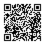 고시/공고 페이지 바로가기 주소(https://business.jangseong.go.kr/q/ezIyOHwxMzMwN3xzaG93fHBhZ2U9MTMyMX0=&e=M&s=3), QRCODE
