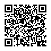 고시/공고 페이지 바로가기 주소(https://business.jangseong.go.kr/q/ezIyOHwxMzMwN3xzaG93fHBhZ2U9MTMzN30=&e=M&s=3), QRCODE