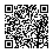 고시/공고 페이지 바로가기 주소(https://business.jangseong.go.kr/q/ezIyOHwxMzMwN3xzaG93fHBhZ2U9MTMzNn0=&e=M&s=3), QRCODE
