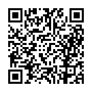 고시/공고 페이지 바로가기 주소(https://business.jangseong.go.kr/q/ezIyOHwxMzMwNHxzaG93fHBhZ2U9MTI0Mn0=&e=M&s=3), QRCODE